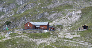  Hermann-von-Barthhütte