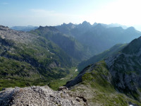 Schochenalptal