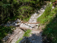 Madauer Höhenweg