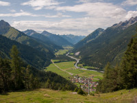 Lechtal