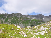 07_die_Kogelseespitze_mit_Schnee_umrahmt.jpg