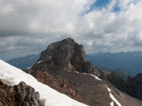 Holzgauer Wetterspitze