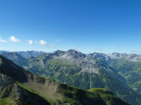 Fallesinspitze