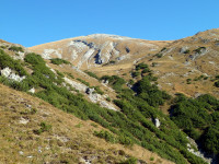 Namloser Wetterspitze