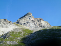 Rotspitze