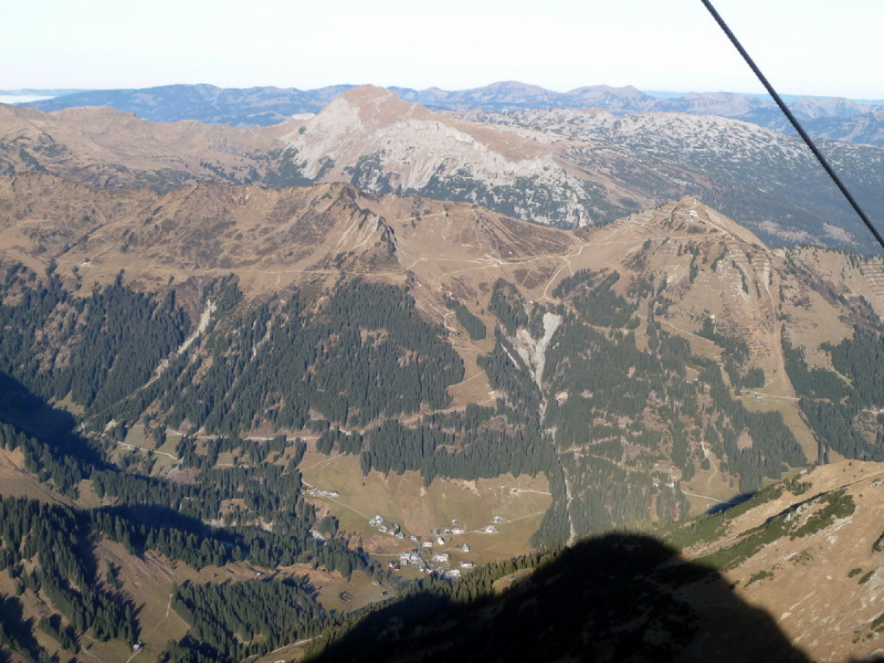  Baad im Kleinwalsertal