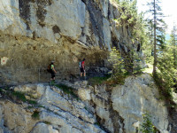 Hermann-von-Barthhütte