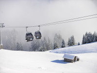 Joechelspitze_Bergbahn_01_(Foto: Brandmayer).jpg