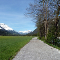  Lechweg Obergiblen