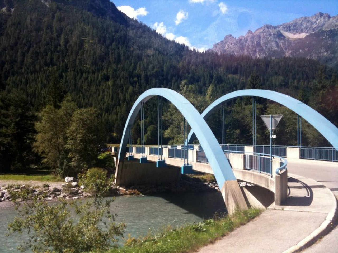  Martinauer Brücke