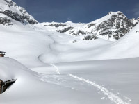 Schneeschuhwandern_Lechtal_06.jpg