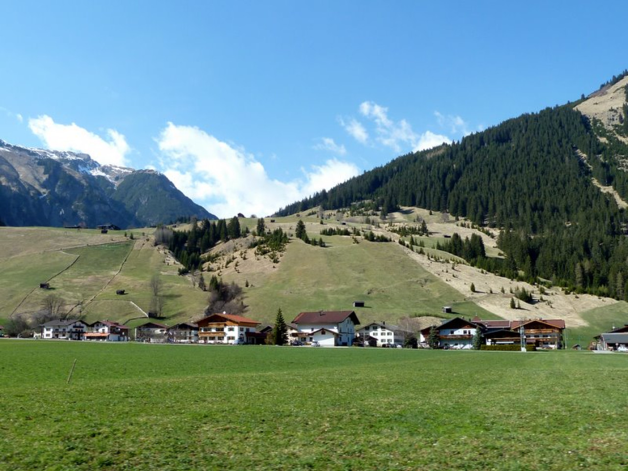  Unterholzgau