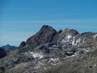 Hochfrottspitze