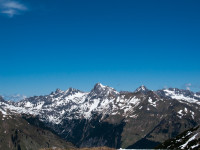 Allgäuer Alpen