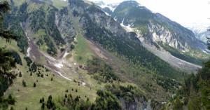  Blick ins Höhenbachtal