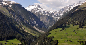  Höhenbachtal und Schiggen