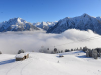 Joechelspitze_Bergbahn_05_(Foto: Brandmayer).jpg