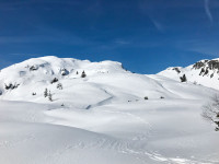 Schneeschuhwandern_Lechtal_03.jpg