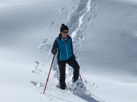 Schneeschuhwandern_Lechtal_01.jpg