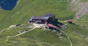  Memminger Hütte von oben