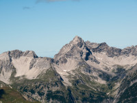 Großer Krottenkopf