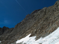 52_Parseierspitze_Suedwand.jpg