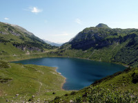 Formarinsee