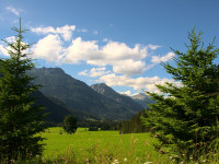 02_Ausblick_vom_Parkplatz.jpg