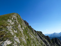 Rotschrofenspitze