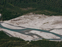 Wildflusslandschaft Lech  - Willi Weissensteiner.jpg