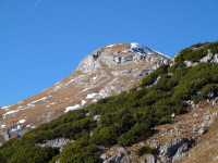 Holzgauer Muttekopf