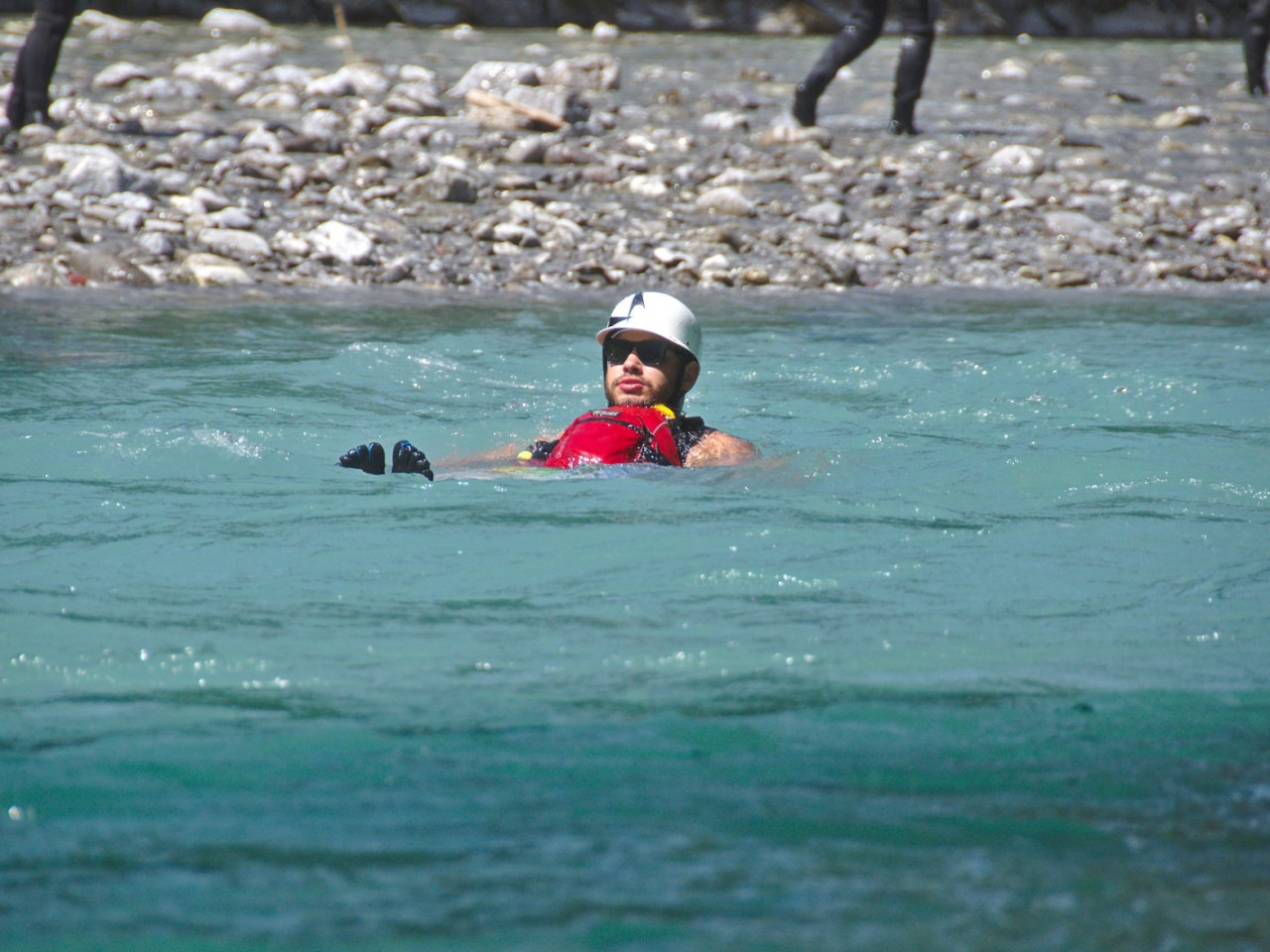  22-schwimmstelle-im-lech.jpg