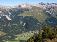 Elbigenalp