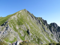 Rotschrofenspitze