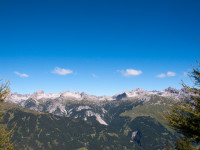 Allgäuer Alpen