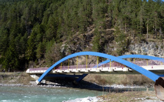 neue Stockacher Brücke