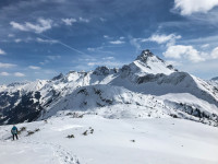 Schneeschuhwandern_Lechtal_05.jpg