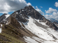 Vorderseespitze