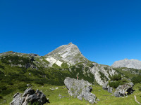 östliche Plattigspitze