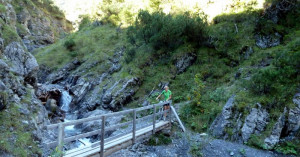  Brücke Umsinnerbach