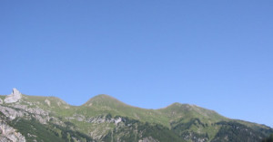  Rothornspitze