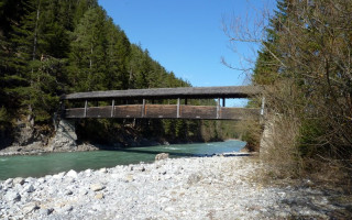  Stockach Brücke
