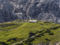 Kaufbeurer Haus