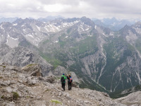 30_Blick_gegen_Westen.jpg