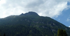  Grubachspitze