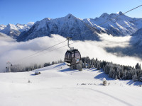 Joechelspitze_Bergbahn_07_(Foto: Brandmayer).jpg