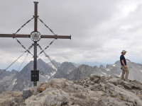 22_Gipfelkreuz_Kogelseespitze.jpg