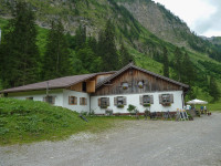 Petersbergalm