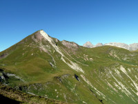 Rothornspitze