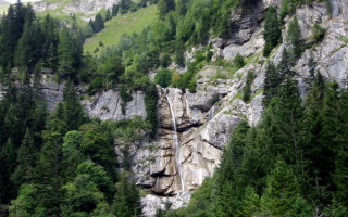  Salbbach-Wasserfall